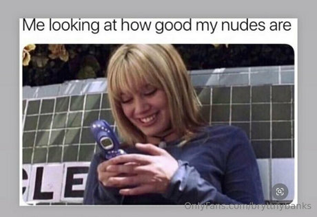 fat pussy onlyfans nude image