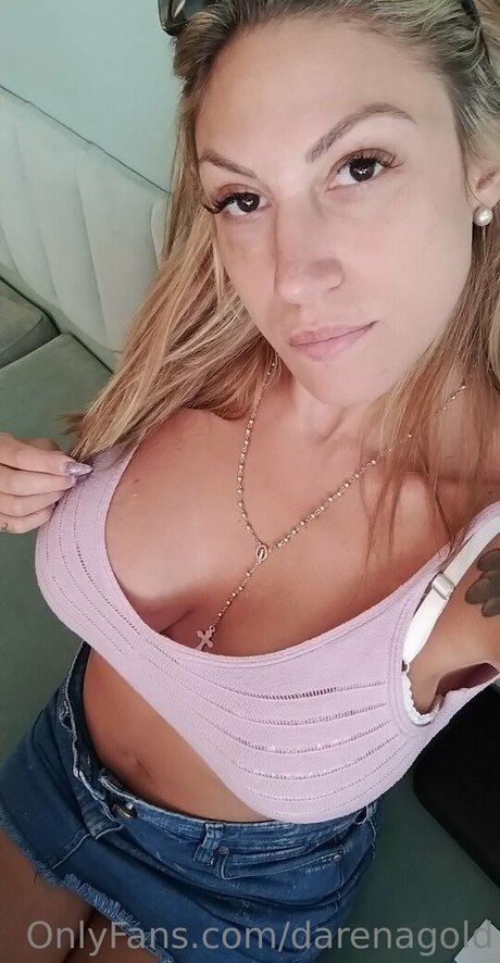 evacream hot actress picture