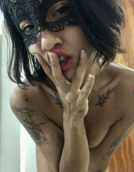 lilitha7 pornographic model pictures