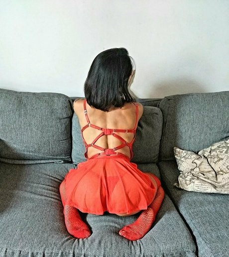 lilitha7 beautiful actress galleries