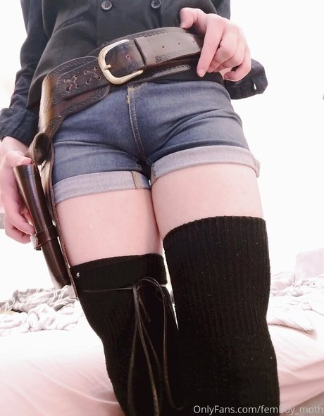 femboy moth pornstar photos
