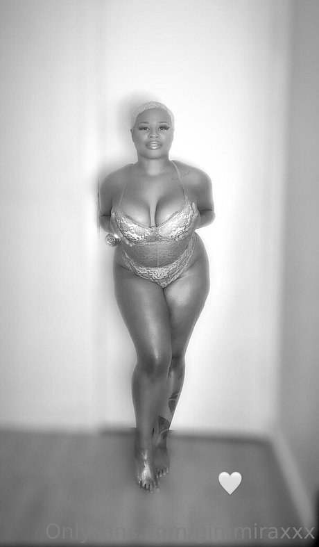 gimmiraxxx porn star gallery