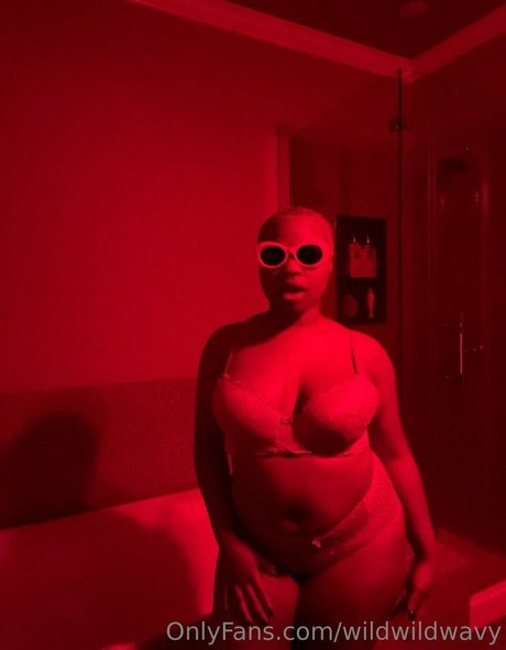 gimmiraxxx pornographic actress picture