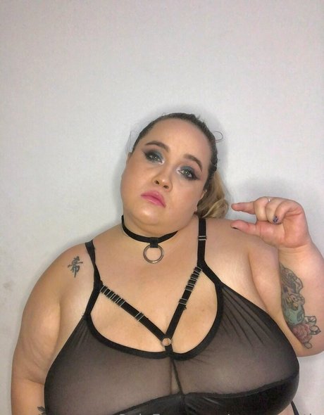 moongentle xxx actress pics