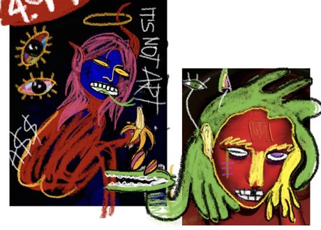 onlysukiclub free nude star images