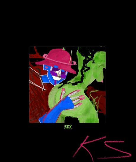 onlysukiclub free pornstar nudes images