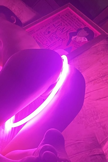 gay teen onlyfans hot porn archive