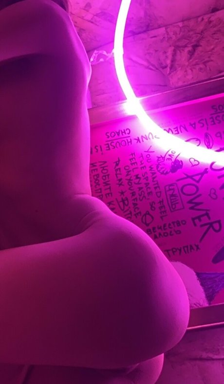 onlysukiclub free best pornstar gallery