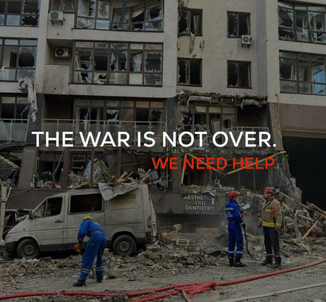 venezuela onlyfans beautiful xxx image