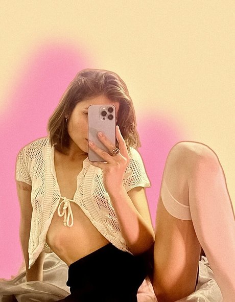 onlysukiclub free model nudes pic