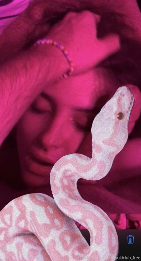 onlysukiclub free nudes actress images