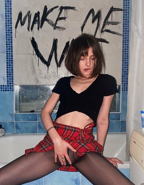 onlysukiclub free star nice photos