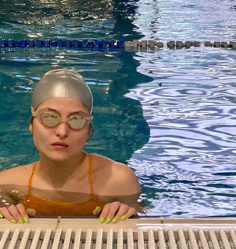 onlysukiclub free hot pornstar pic