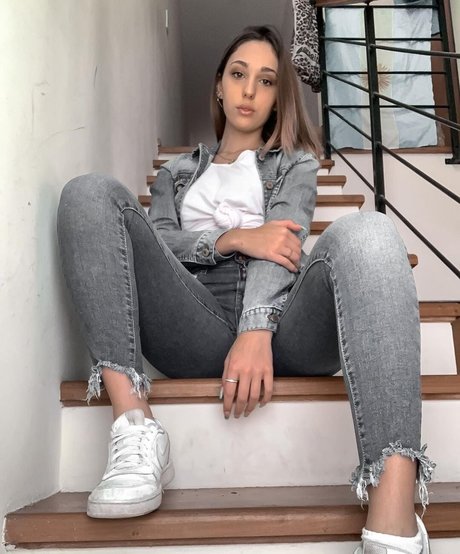 agusdigri sex actress image