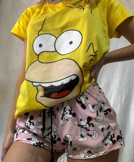 agusdigri porn star images