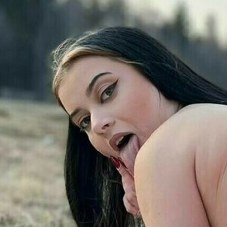 AndreeaKg19 erotic pornstar images