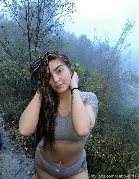 Babyshay16 xxx star pictures