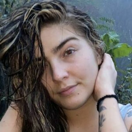 Babyshay16 sex star archive