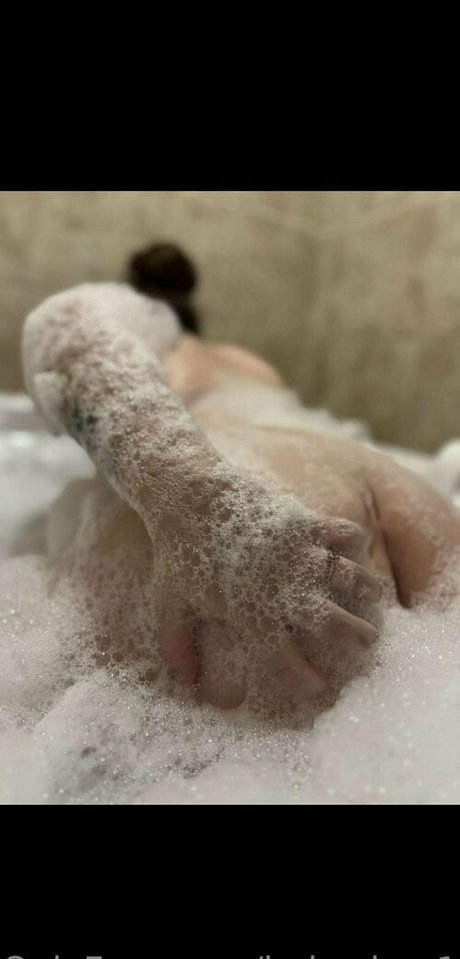 Babyshay16 model sex archive