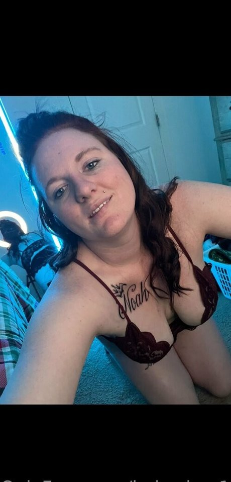 sweet pussy onlyfans free sexy pic