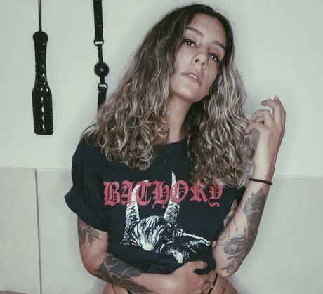 male onlyfans beautiful porn image