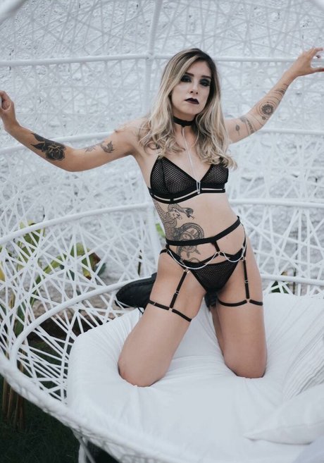 dontfvckingdie star nice img