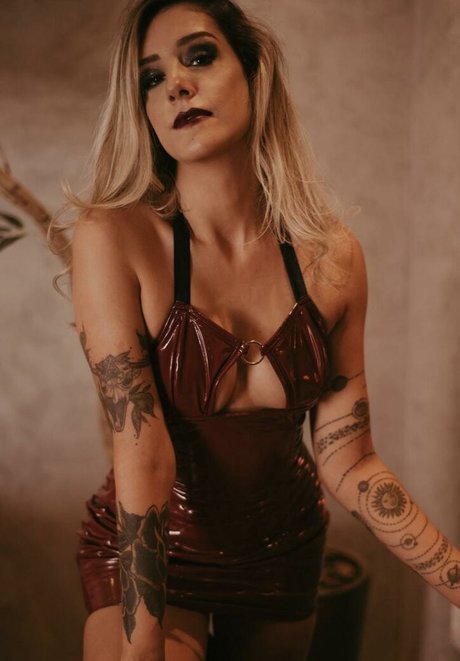 dontfvckingdie star exclusive pics