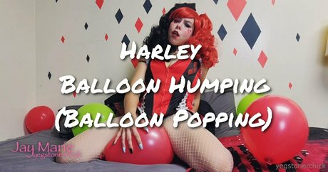 yegstonerchick xxx model gallery