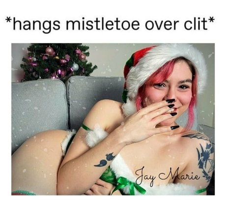 yegstonerchick porn model archive