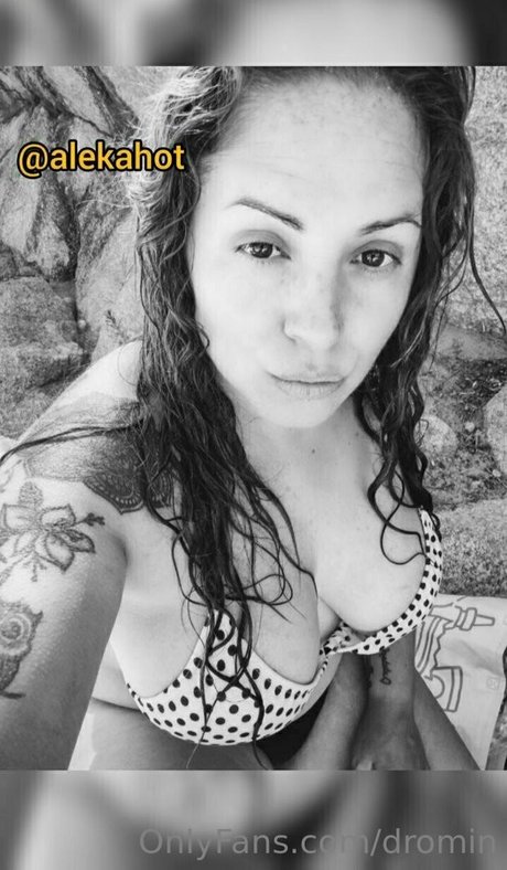 dromin sex pornstar gallery