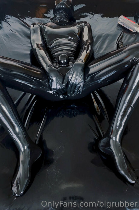 blgrubber free star archive