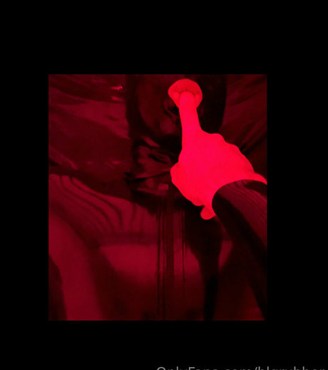 blgrubber hd star img