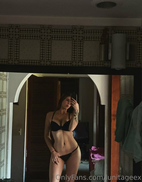 lunitageex free model images