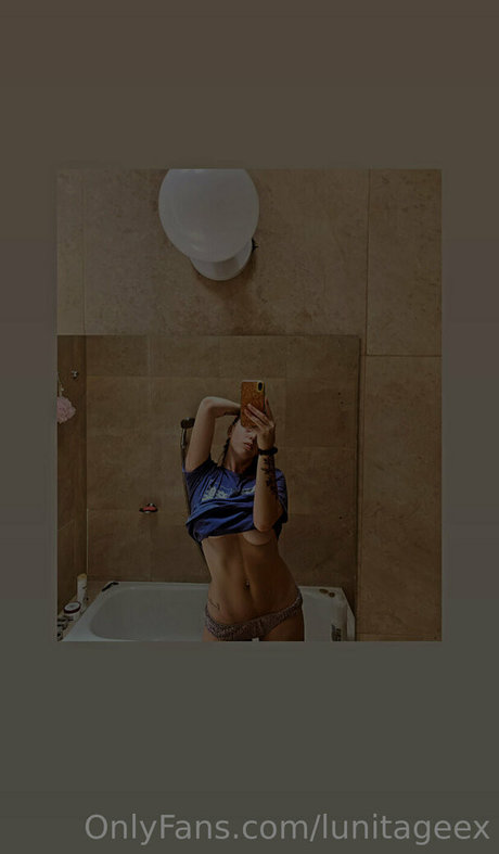 lunitageex erotic actress image