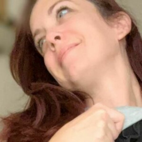 Twodirtties21 model galleries