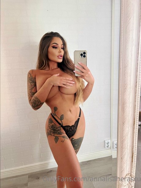 scene onlyfans pornographic img