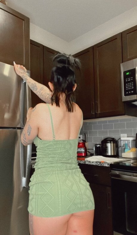 Dayalef art pornstar images