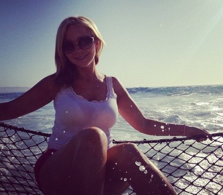 nude onlyfans sexy xxx picture