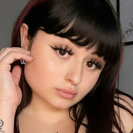 Cherrylynnn nude actress picture