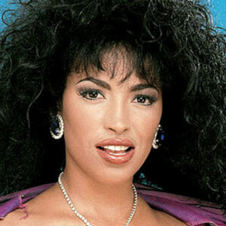 blonde masturbation onlyfans nude img