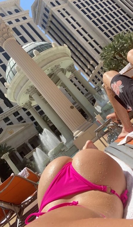 bisexual mmf onlyfans porno image