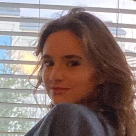 Jacquelyn Pilgrim nude actress image