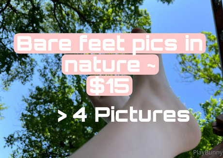 PlanetPlayBunny perfect model pics