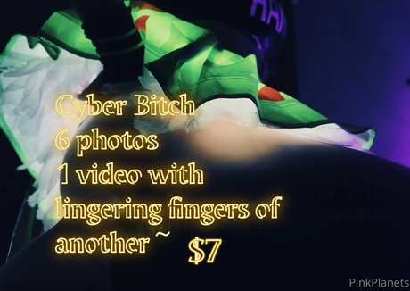 PlanetPlayBunny model xxx images