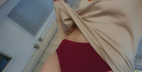 big ass lingerie onlyfans nice pic