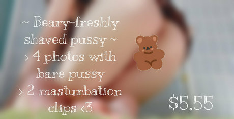 PlanetPlayBunny top pornstar pic