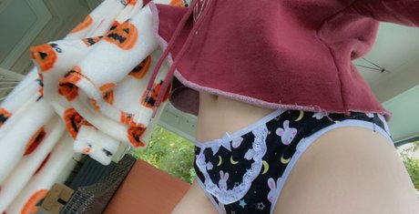 ass eating onlyfans hot sexy archive