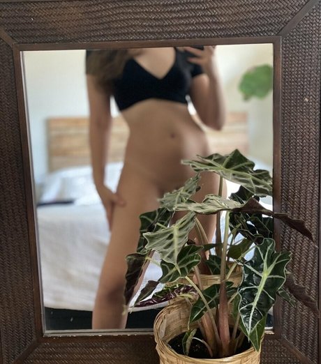 themichelle t sex pornstar picture