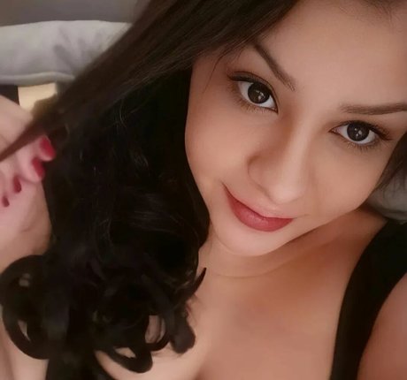 thebestdiva star nude archive