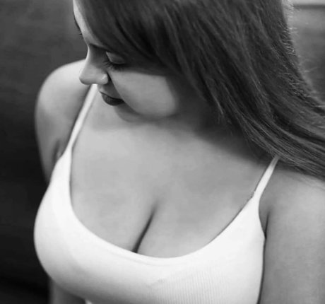 thigh high boots onlyfans nudes img